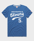 Indianapolis Clowns