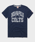 Indianapolis Colts Arch