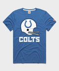 Indianapolis Colts Big Helmet