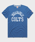 Indianapolis Colts Classic