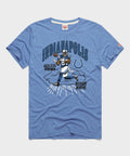Indianapolis Colts Reggie Wayne