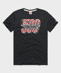 Indy 500 Stars