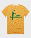 Iowa Cornets