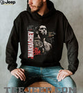Islam Makhachev UFC Champion Loyalty Over Everything Shirt