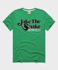 Jake the Snake