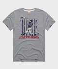 Jim Thome Cleveland Home Run