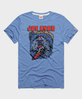 Joe Ryan x Grateful Dead