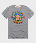 John Cena Hustle Loyalty Respect