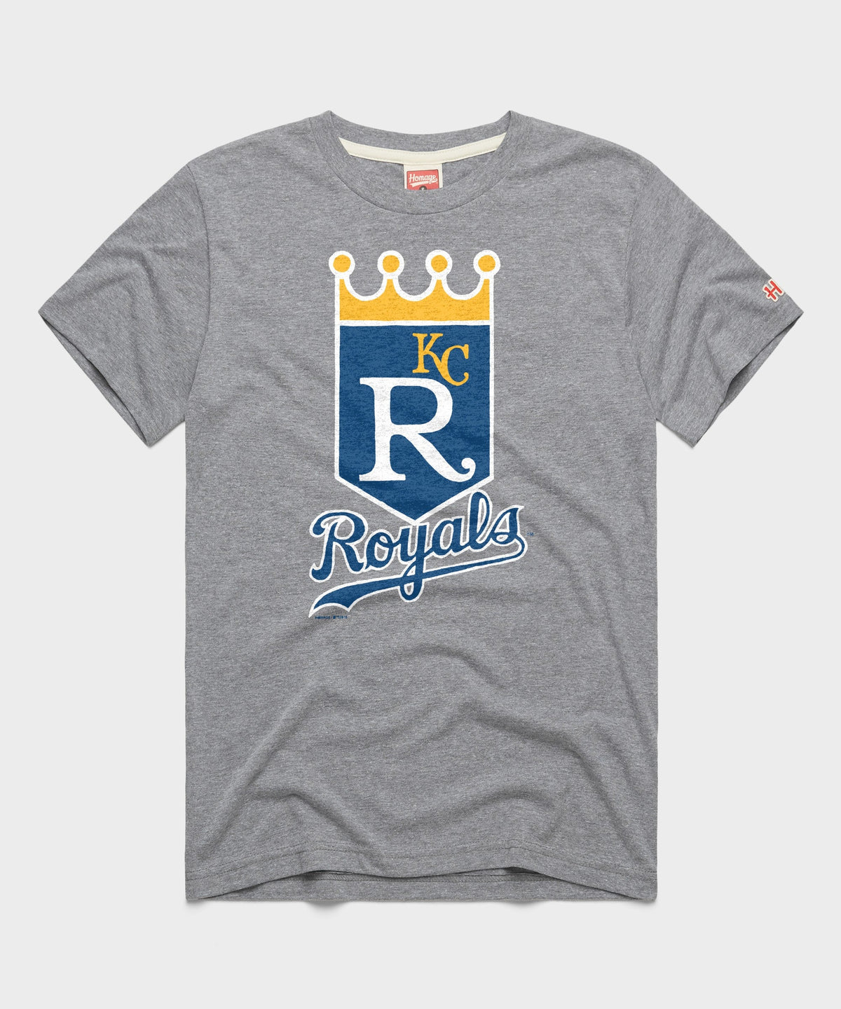 Kansas City Royals '79