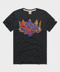 King Of The Ring