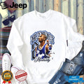 Kobe Bryant Los Angeles Lakers basketball Mamba Mentality shirt
