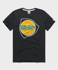 LA Galaxy '96