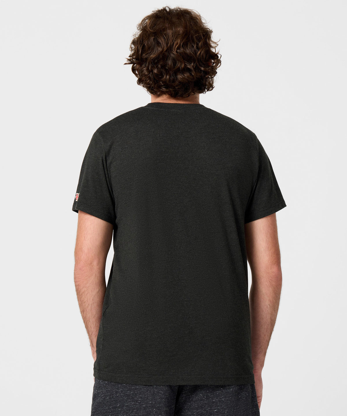 Latino World Order