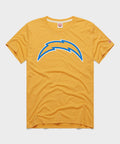 Los Angeles Chargers '20