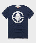 Los Angeles Clippers Logo