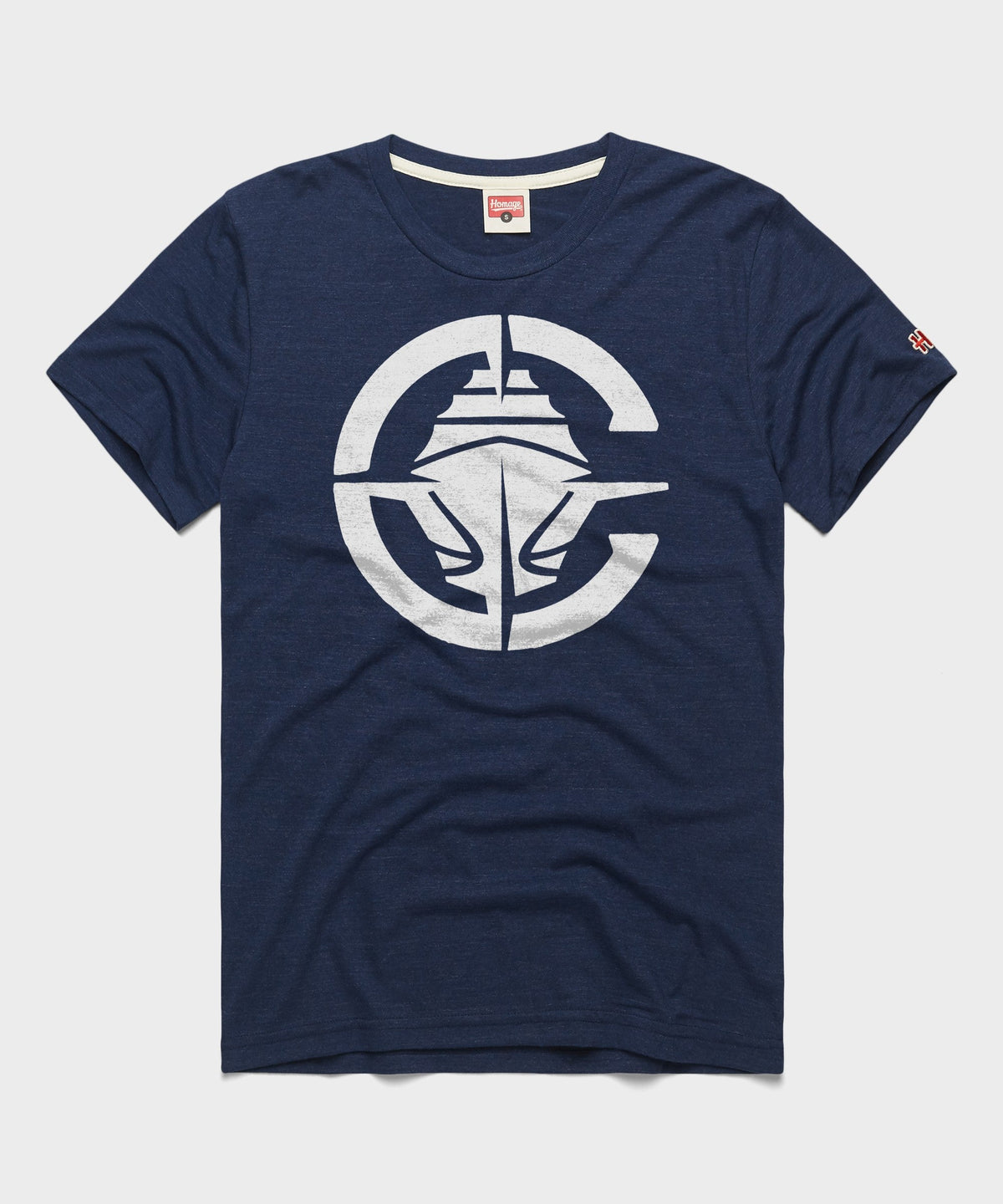 Los Angeles Clippers Logo