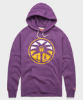 Los Angeles Sparks Logo Hoodie