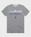 Love Sign x Cowboys ASL