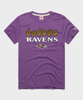 Love Sign x Ravens ASL
