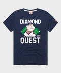 MLB The Show Diamond Quest