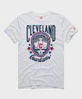 MLB x Grateful Dead x Guardians Americana