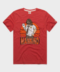 Mankind
