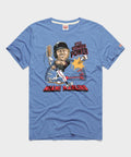 Marlins Kyle Stowers Power