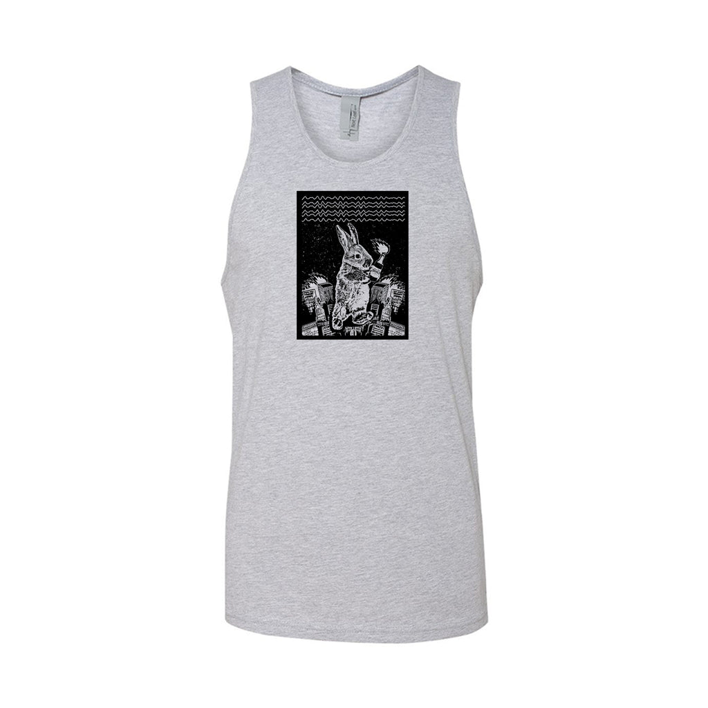 Men's | Bunzilla | Tank Top
