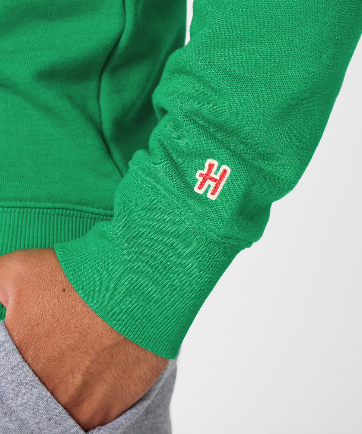 Merry Christmas Shitter's Full Hoodie