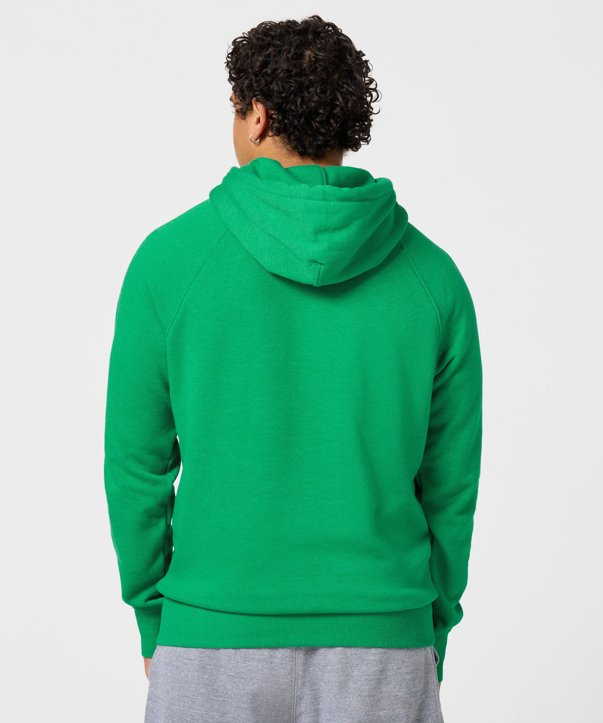 Merry Christmas Shitter's Full Hoodie