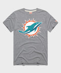 Miami Dolphins '18