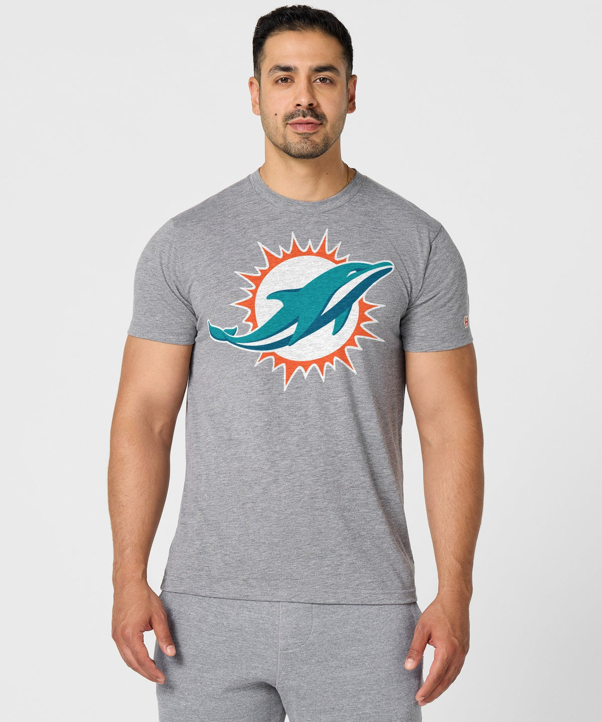 Miami Dolphins '18