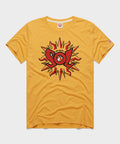 Miami Sol '00
