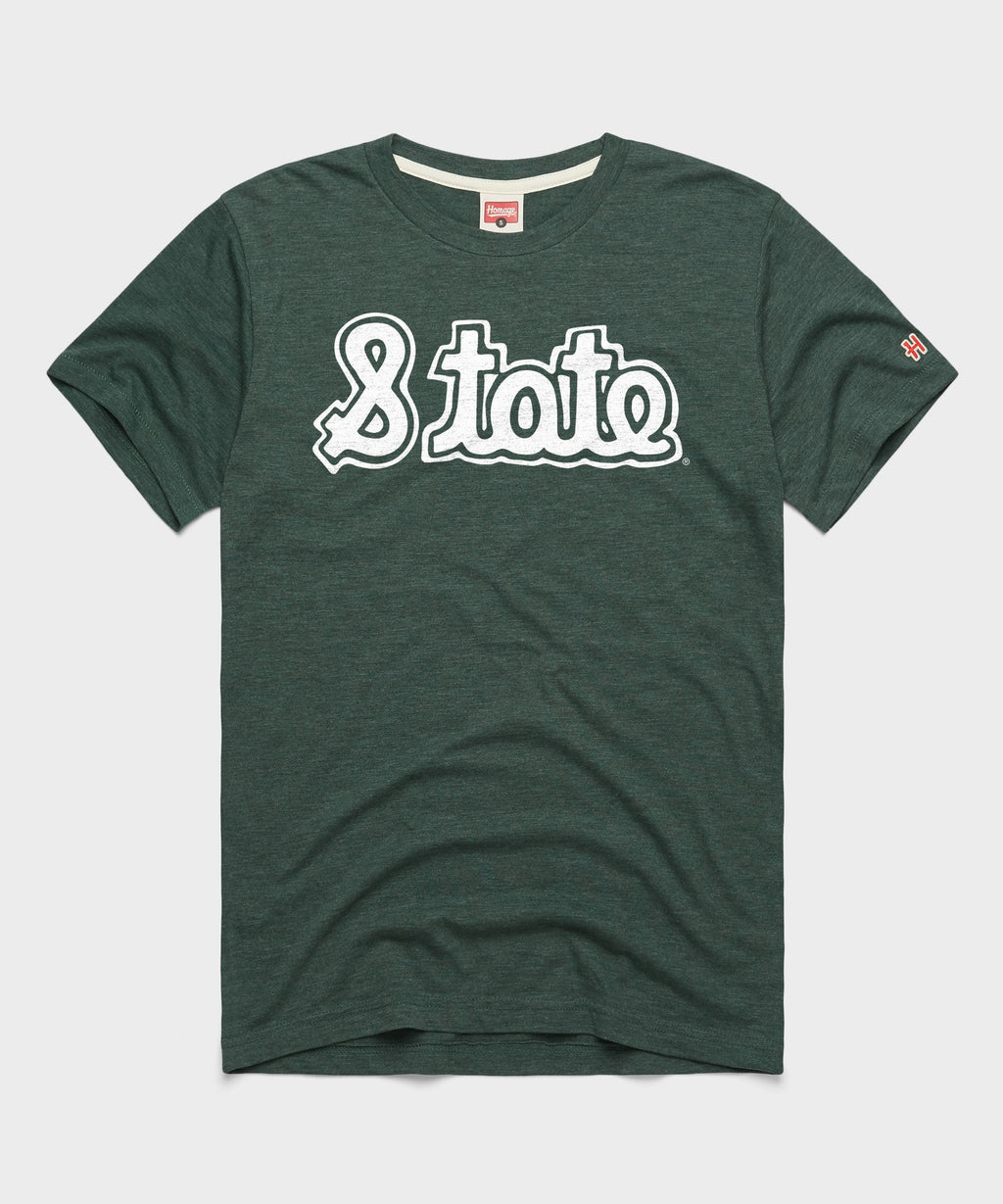 Michigan State