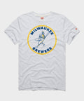 Milwaukee Brewers '70