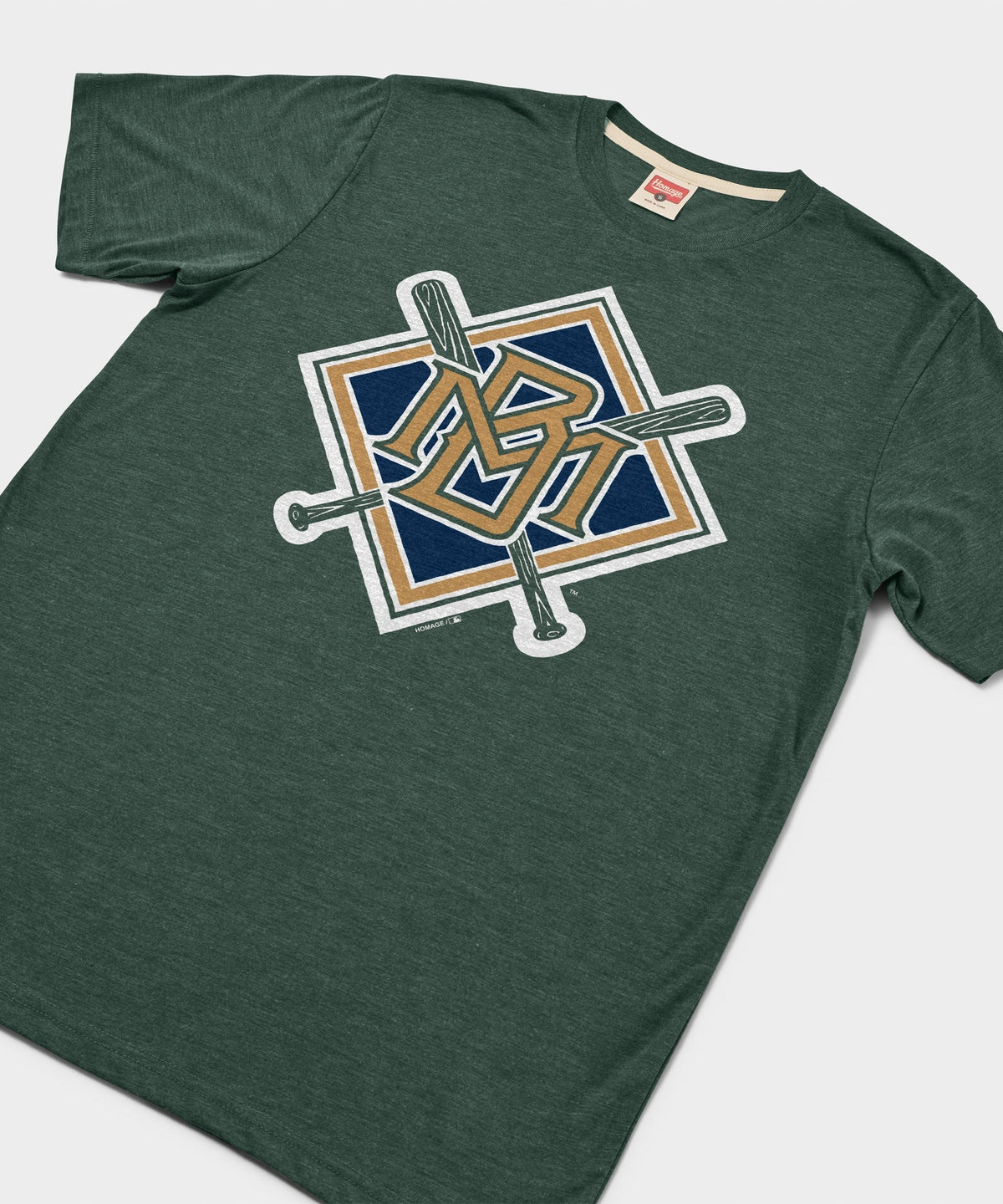Milwaukee Brewers '94