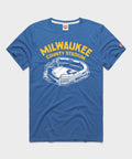 Milwaukee County Stadium