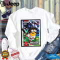 Minions MLB 2025 26 Roman Anthony baseball card shirt