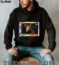 Minions NBA 2025 26 Kareem Abdul Jabbar basketball card shirt