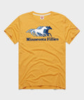 Minnesota Fillies