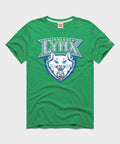 Minnesota Lynx '99