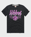 Minnesota Timberwolves City Edition 2025