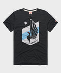 Minnesota United '17