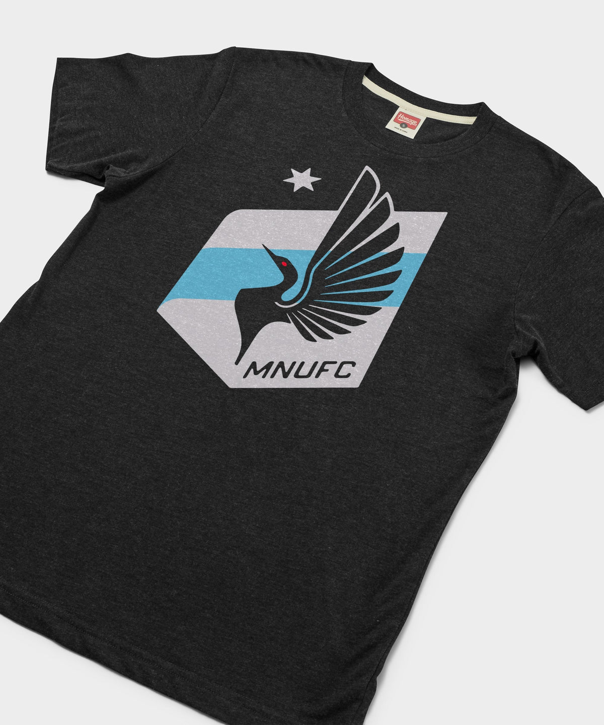 Minnesota United '17