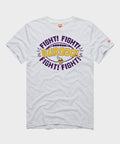 Minnesota Vikings Burooo!