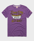 Minnesota Vikings Dome Dog