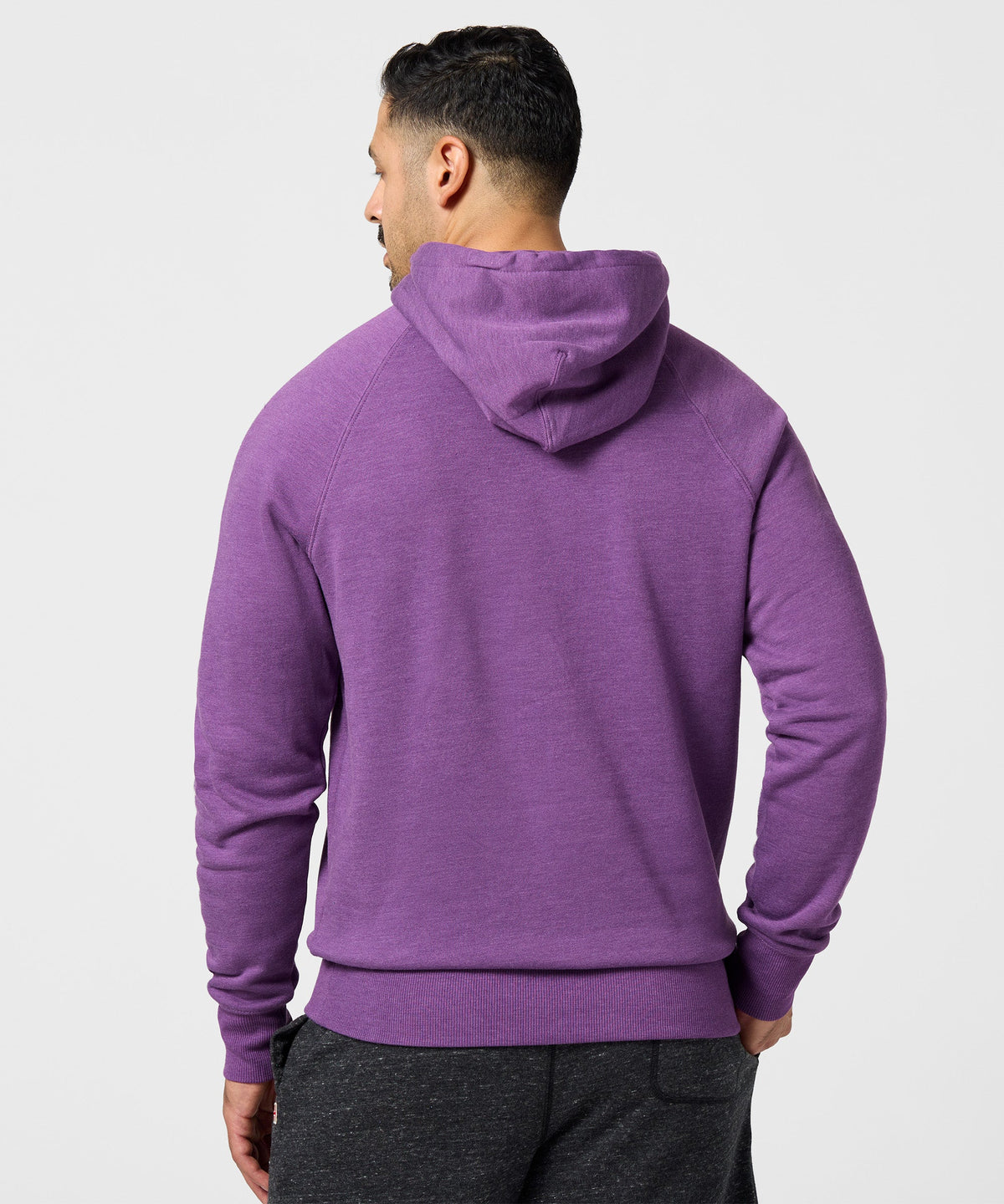 Minnesota Vikings Victory Monday Hoodie