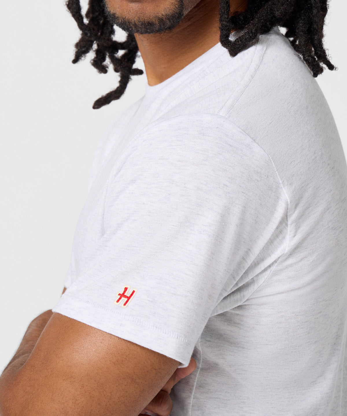 MLB Jam Dodgers Freeman And Kershaw