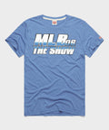 MLB The Show 06 Logo