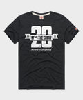 MLB The Show 20th Anniversary
